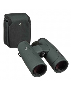Swarovski 8x42 SLC Binoculars