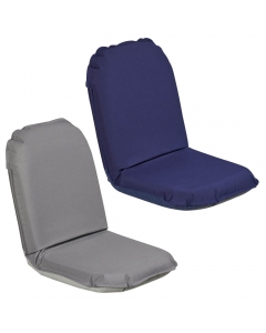 Comfort Seat Portable Seating Solution Tender Small