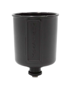 Live Watersports Yak Attack Multi-Mount Cup Holder