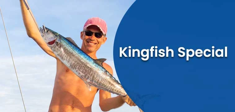 king-fish-special