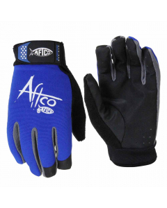 Aftco Utility Fishing Gloves