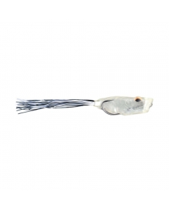  Storm SXF03 SX-Soft Bull Frog Floating Lure