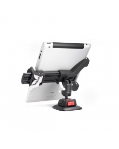 Scanstrut Rokk Universal Tablet Clamp Fits Devices from 125-210mm