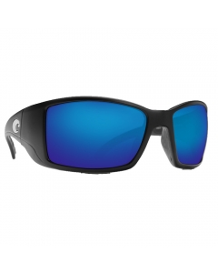 Costa Del Mar Blackfin 580G/580P Polarized Sunglasses