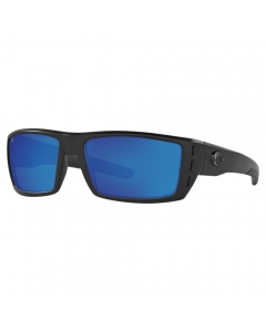 Costa Del Mar Rafael Men's Polarized 580G Sunglasses