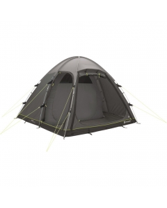 Outwell Tent Arizona 300 SC2021 3-Person Dome Tent