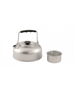 Easy Camp Compact Kettle 0.9L