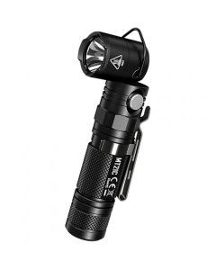 Nitecore MT21C 1000 Lumens Adjustable Flashlight