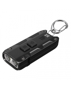 Nitecore TIP SE 700 Lumens Rechargeable Keychain EDC Flashlight