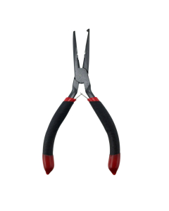 Frichy X44 Forged Steel Pliers
