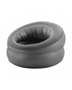 Easy Camp Movie Inflatable Seat