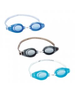 Bestway Hydroswim Wave Crest Goggles for Kids