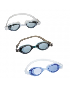 Bestway Hydro Pro Goggles Activwear