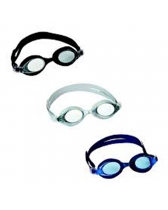 Bestway Hydro Pro Inspira Goggles (1pc Assorted Color)