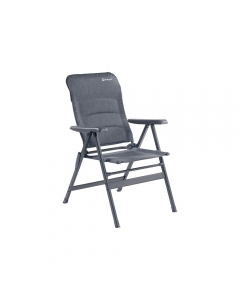 Outwell Fernley Folding Outdoor Chair