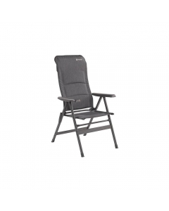 Outwell Marana Folding Outdoor Chair