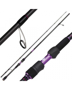 Prox Gonzo 7.2ft Spinning Rod