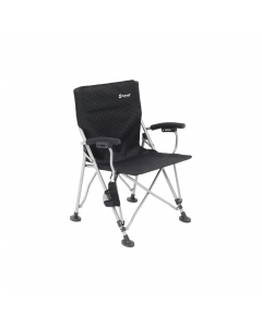 Outwell Campo Folding Chair