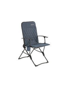 Outwell Draycote Folding Chair