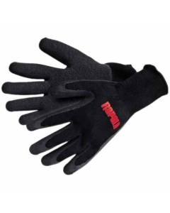 Rapala RFSHG Fishermans Gloves