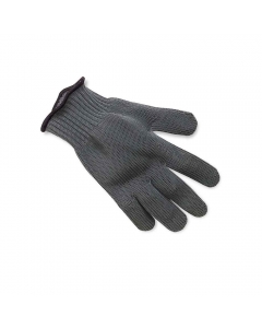 Rapala 24409-2 Glove - Left (Size: Medium)