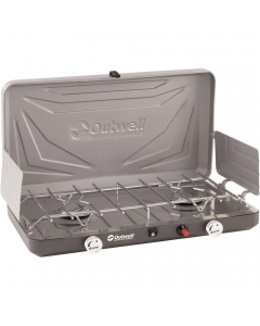 Outwell Annatto Camping Stove