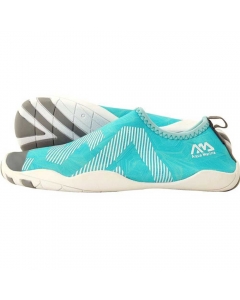Aqua Marina Ripples Aqua Shoes