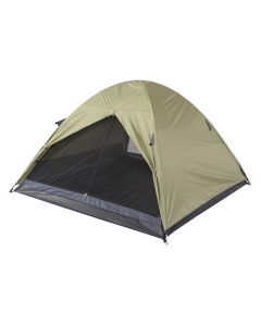 Oztrail Tasman Flinders 3 Person Dome Tent