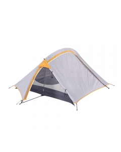 Oztrail Backpacker 2 Person Hiking Tent