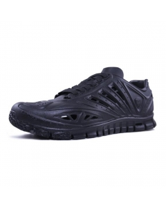 Crosskix APX Blackwater Athletic Unisex Water Shoes