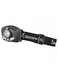 Browning Pro Hunter Maxus LED Headlamp