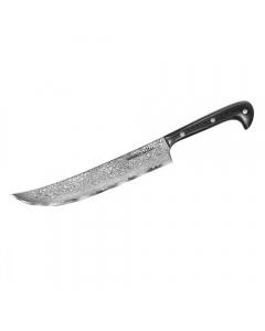 Samura Pichak Sultan 6.5-inch Knife