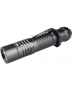 MecArmy SPX10 USB Tactical Flashlight 1100 Lumens