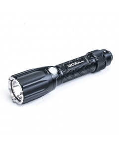 Nextorch TA5 LED Flashlight 900 Lumens