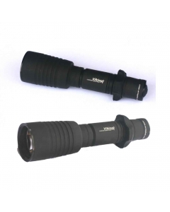 Armytek Viking Pro XM-L2 LED Flashlight 850 Lumens