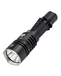 Acebeam L16 Rechargeable Flashlight 2000 Lumens