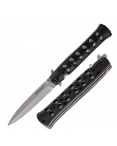 Cold Steel 26B4 Ti-Lite 4-inch Folding Knife 