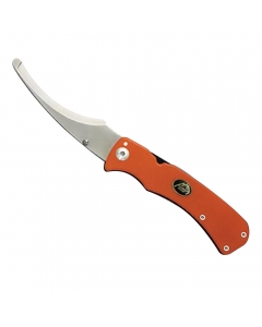 Outdoor Edge Zip Pro 3.5-inch Folding Knife