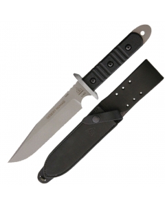Tops Knives Desert Nomad 6.5-inch Knife