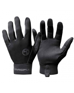 Magpul Technical Gloves