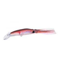 Yo-Zuri R1166-CPRB 3D Squirt Floating Lure - 42g
