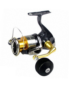 Shimano Twinpower SW 2020 Spinning Reel