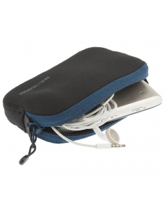 Sea To Summit Padded Pouch