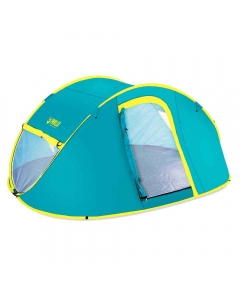 Bestway Pavillo Tent Cool Mount 4 210x240x100 cm