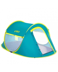 Bestway Pavillo Tent Cool Mount 2 235x145x100 cm