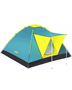 Bestway Pavillo Coolground 3 Tent 210x210x120 cm