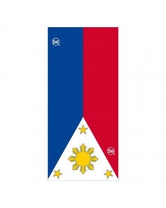 Buff Original Flag Philippines