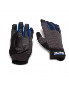 Rapala WWG Wireman Gloves