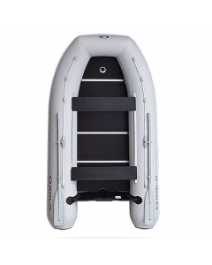 Gala Sprinter-D Inflatable Boats