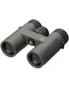 Leupold	BX-4 Pro Guide HD 10x32 Binoculars